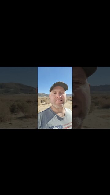 Commands for Elders | Titus 2:2-3