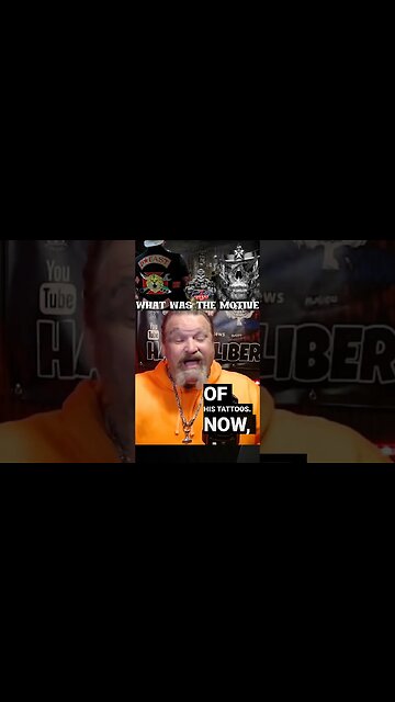 BEAST MG VS BANDIDOS MC SUPPORT CLUB #SHORTS