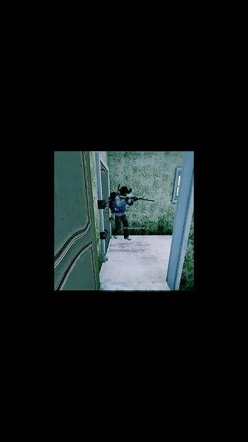 #gaming We found the Alpha pack!