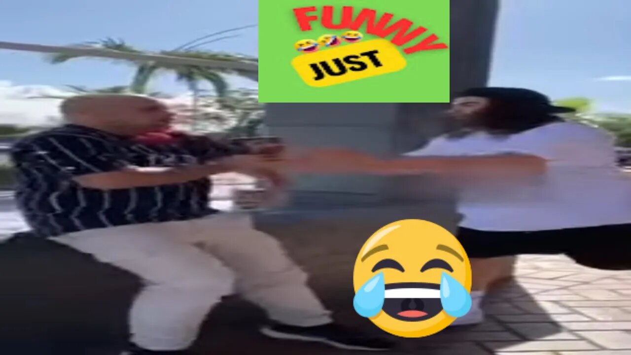 prank on best friend || prank on boyfriend #shortsvideo #viral #funnyshorts #trynottolaugh #shorts