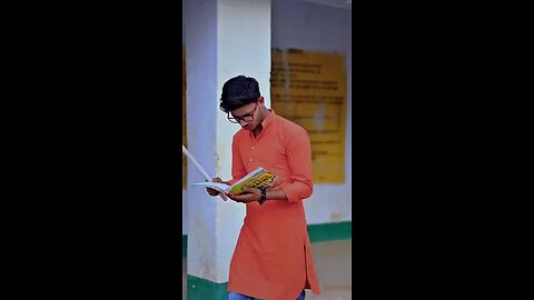 😃😃😃funny jokes comedy videos