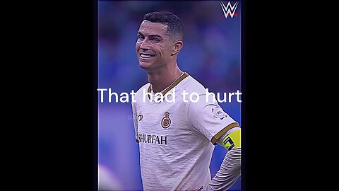 Cristiano Ronaldo Funny moments 😆😆😆