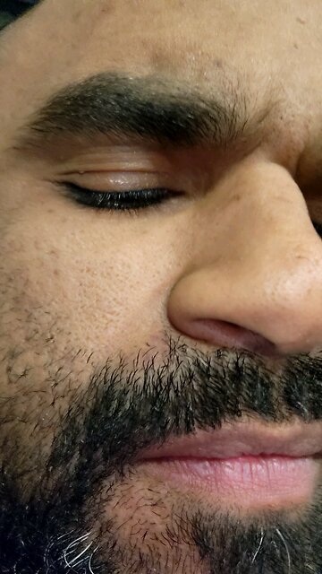 somebody help me out