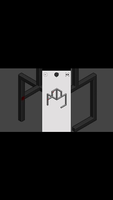 Hocus on Android: level generator 240