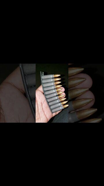 Gotta Stay Ready As The Richest Marvel Fan