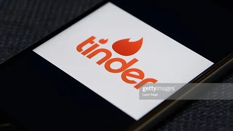 Does Tinder Work, #shorts.