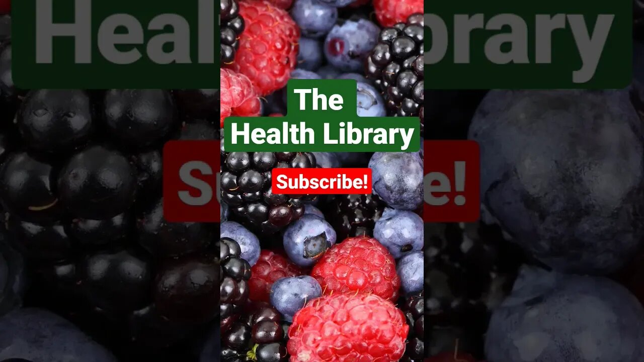 The Health Library