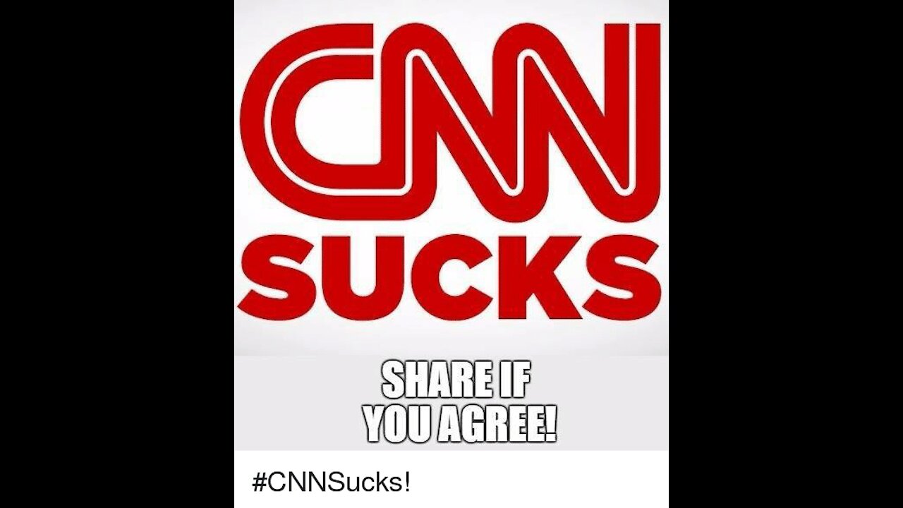 CNN attacks Parler- conservative twitter Frankenstien- Mob Rule and a monster of your own Creation