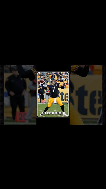 Steelers Super Bowl Appearances