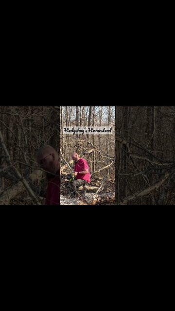 ￼ How to unstuck your chain lol￼