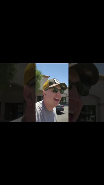 #weekend in #LasVegas #golf #youtubeshorts #shorts #foodie