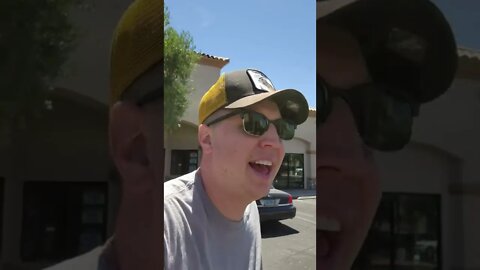 #weekend in #LasVegas #golf #youtubeshorts #shorts #foodie