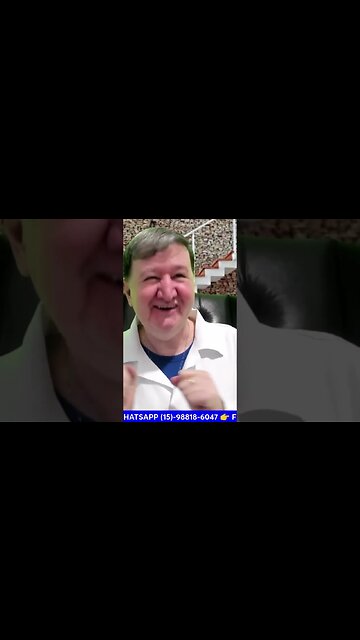 Cúrcuma açafrão pura sem misturas #shorts #sorococo #açafrão #cúrcuma #curcuma #estilodevidasaudável