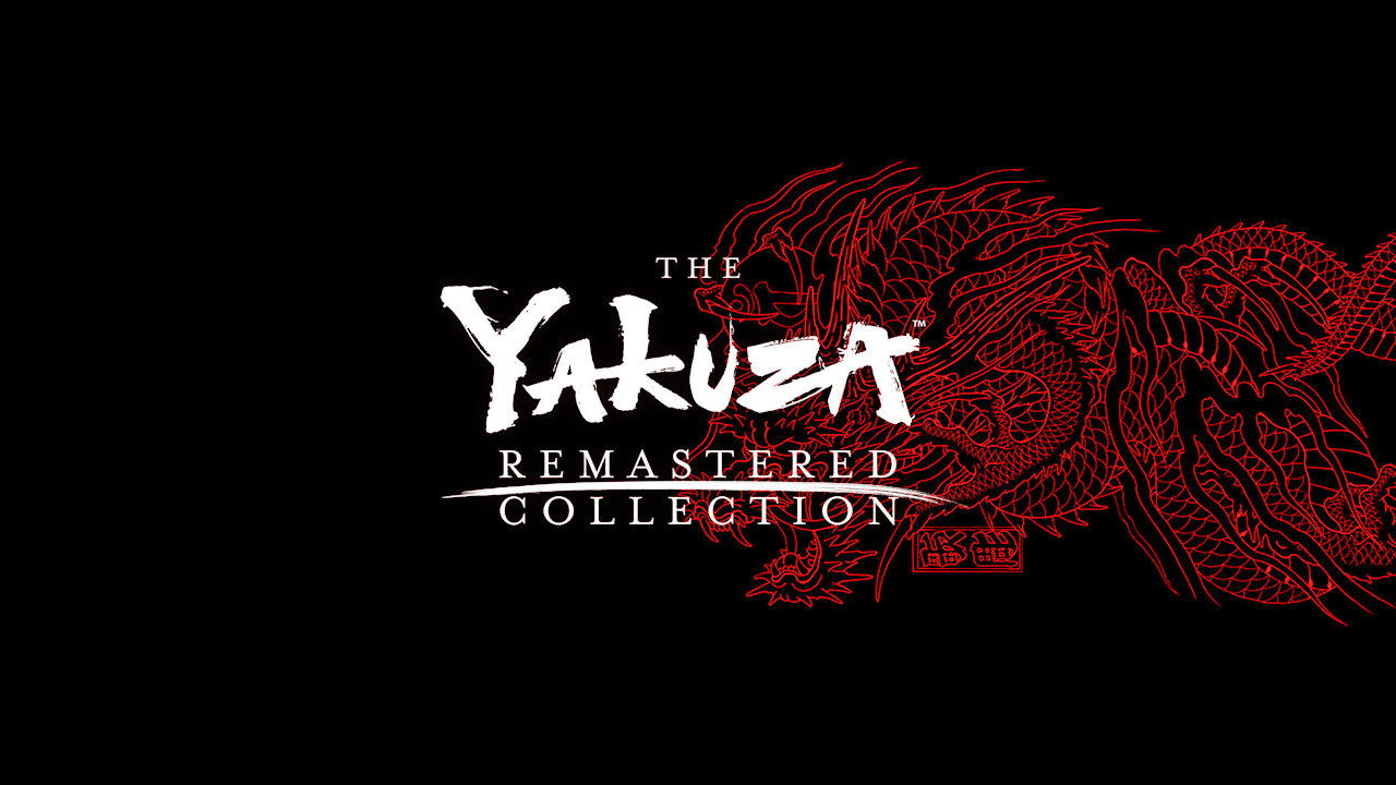Yakuza 4 - Gameplay # Episode 4 Only If I Knew