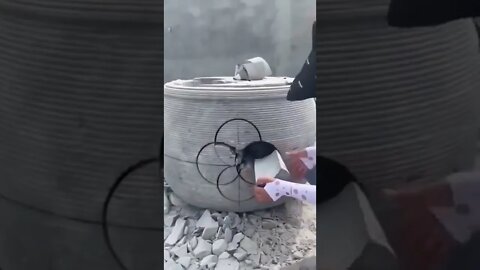 Amazing Videos for entertainment(2)