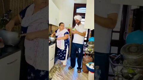 #comedy #shorts #viral #trending #ytshorts