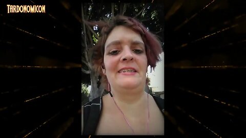 2022 08 29 8 4 kids, 4 dads