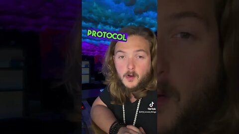 BUILDING APPS ON BITCOIN #crypto #shorts #awakening