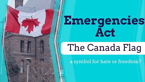Emergencies Act 