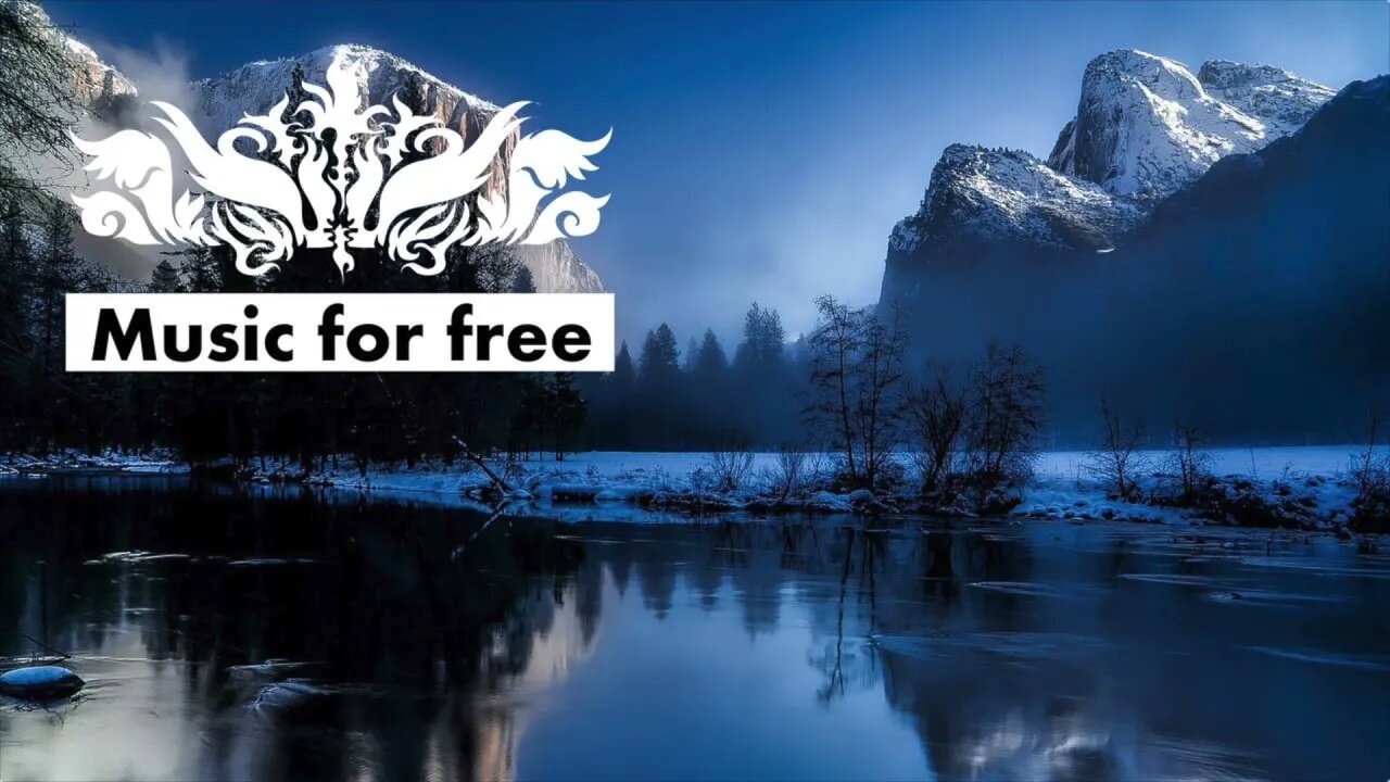 Deep Relaxing Meditation Music • New Age from JMB