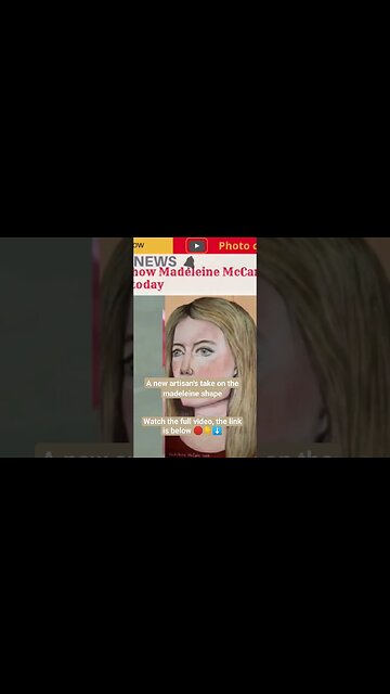 A new artisan's take on the madeleine shape