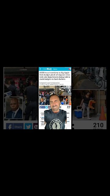 Rotten Apple Eats Itself