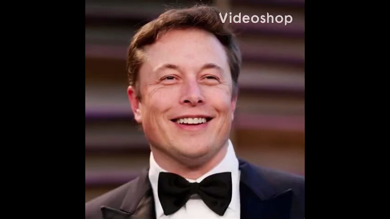 Go Elon! Elon Musks Document Dump Is Great And Why It Matters