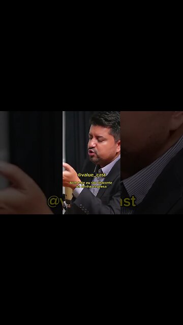 COMPRE O TEMPO DAS PESSOAS