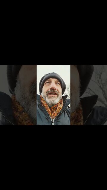 TRANSFER 5555 VIREMENT TO TURN VIRER. FIRE?? AIR WATER EARTH