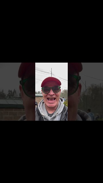 If you don’t like something, change it. #positivequotes