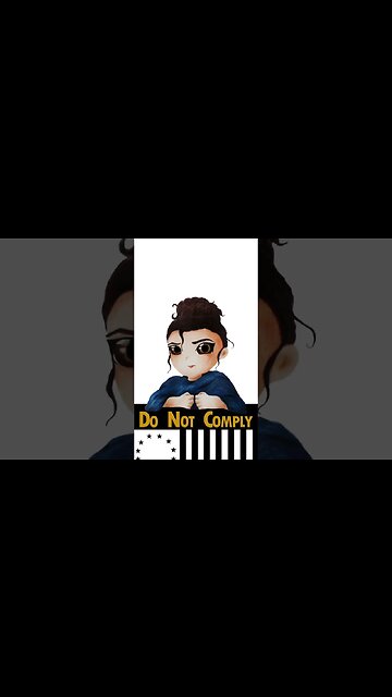 Chibi parade! #artwork #trustfall