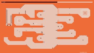 N++ - Bewilderness (S-D-19-03) - G++E++