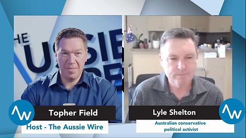 Lyle Shelton's Legal Battle Continues: Appeal Filed in Drag Queen Vilification Case