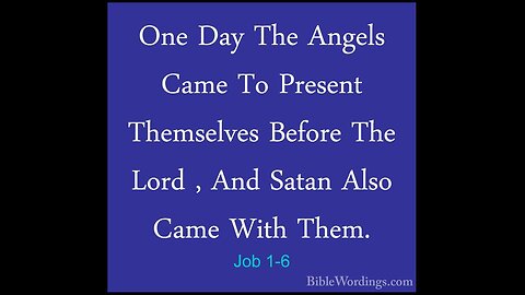 June 9 (Year 3) Are the Sons of God in Scripture Angels? - Tiffany Root & Kirk VandeGuchte