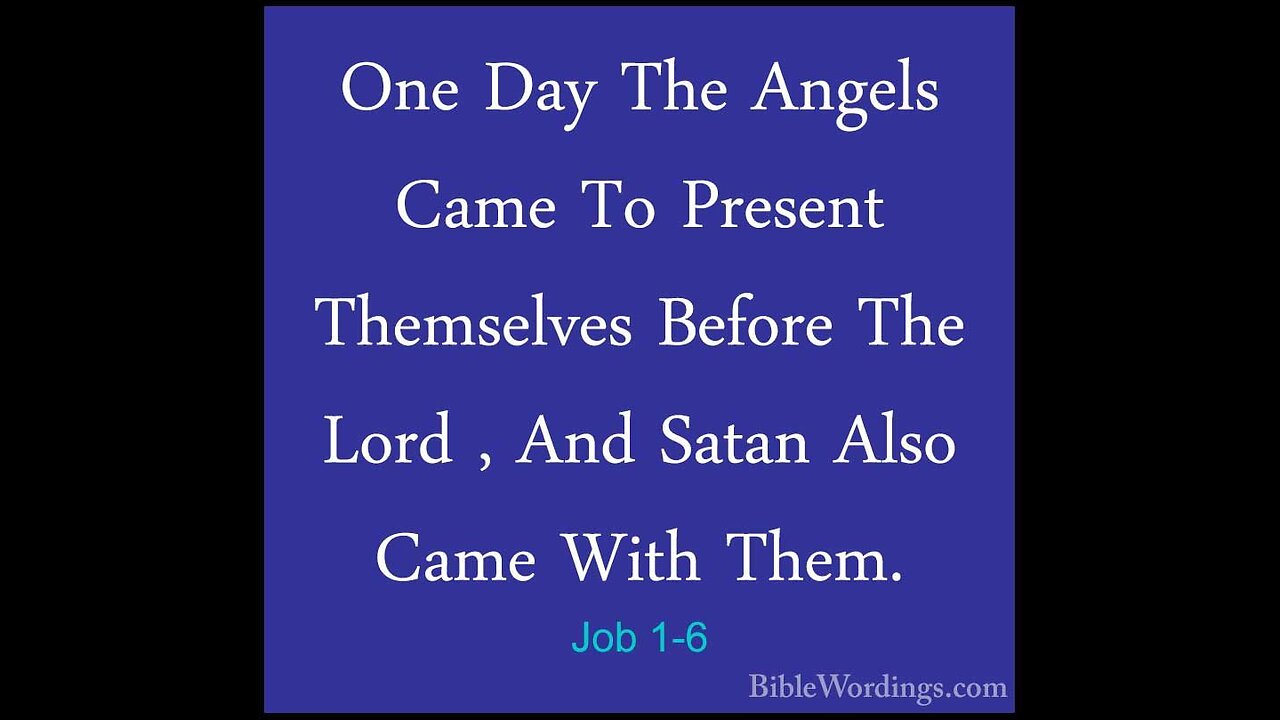 June 9 (Year 3) Are the Sons of God in Scripture Angels? - Tiffany Root & Kirk VandeGuchte