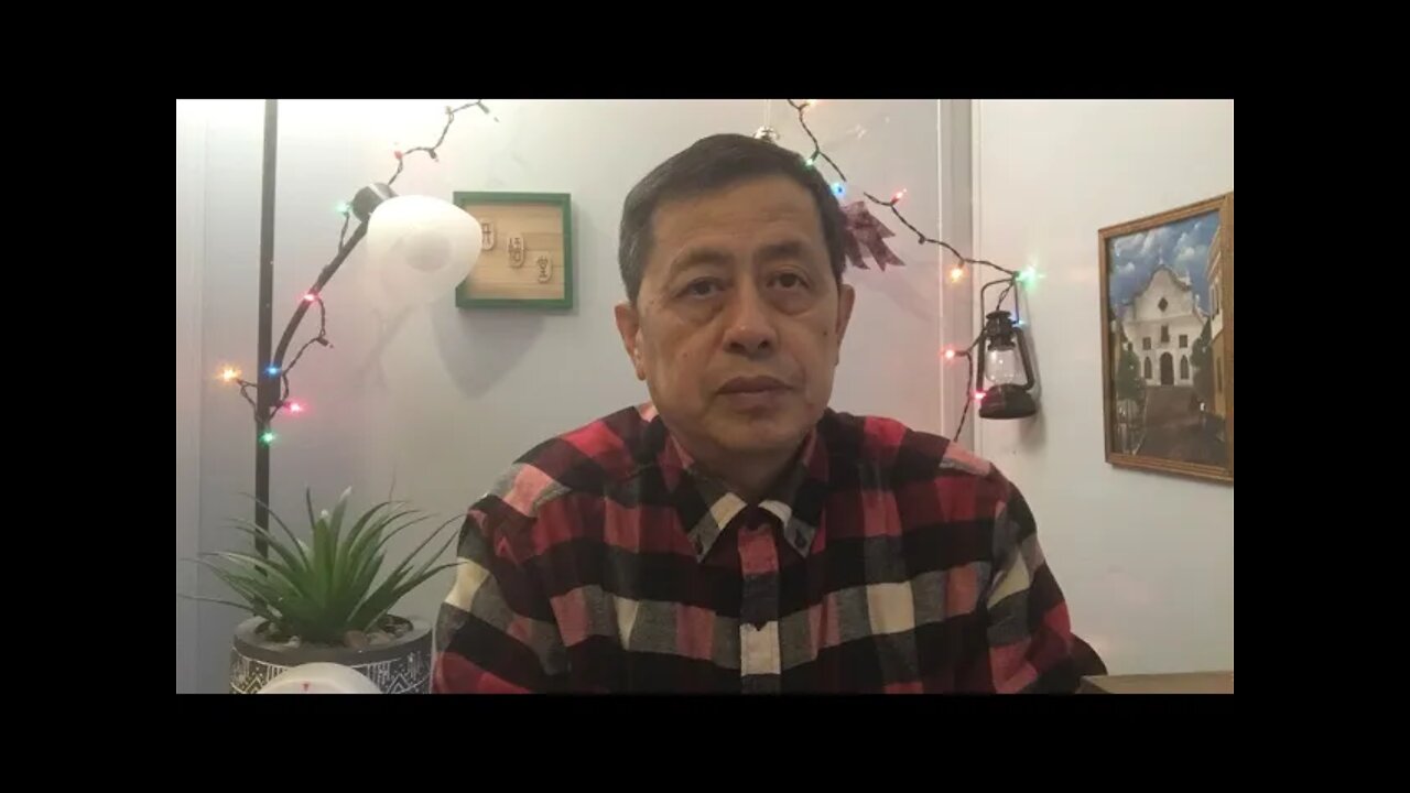 3502-完成使命，继续战斗-20220127-1