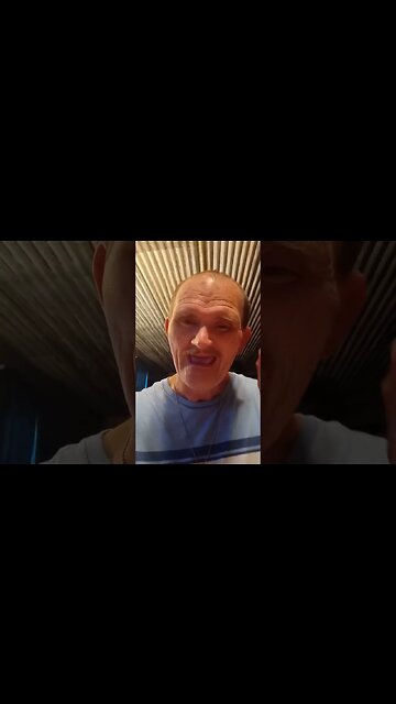 #19 "We love him, because he first loved us" 1 John 4:19