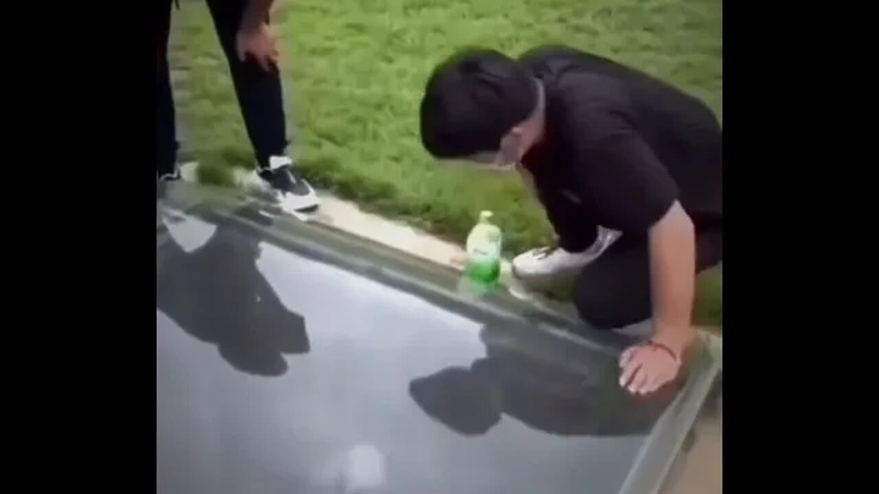 Cementerio Horripilante