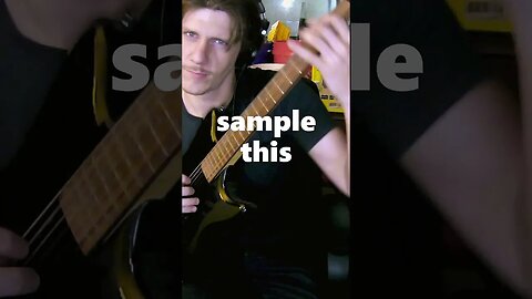 sample this math rock riff #music #musicproducer #guitar