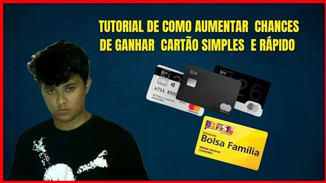 Metodo simples de como receber credito usando caixa tem