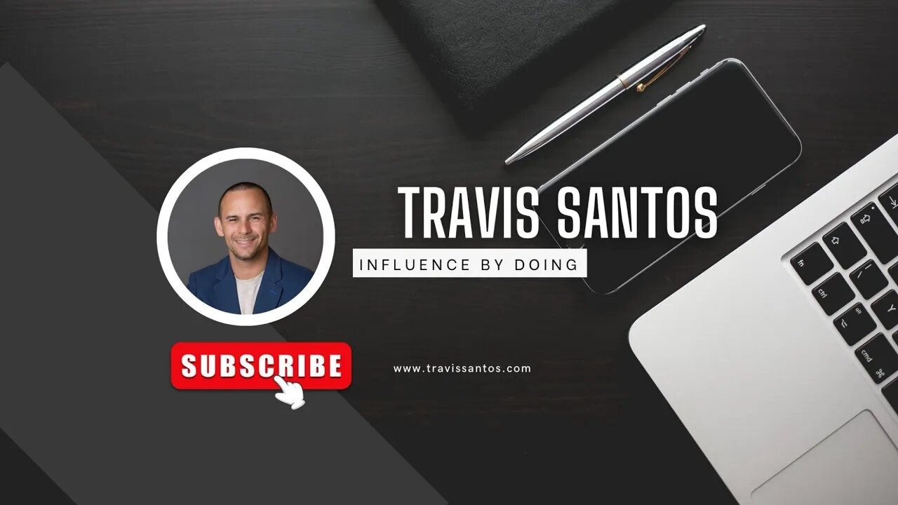 Vibe Tribe Live Stream