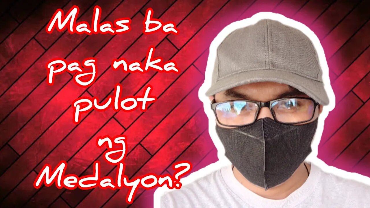 Tanong Mo Sagot Ko | Mga tanong tungkol sa anting anting