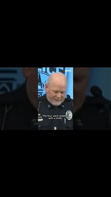 Officials have not yet identified a suspect or weapon in the deaths of 4 #UniversityofIdaho students