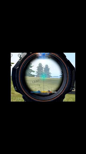 Free Fire Funny Moment 🤣🤣 free fire funny short videos#freefireshorts #shorts #freefire #funny