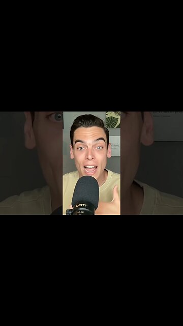 Joe Biden's missing grandchild 😳