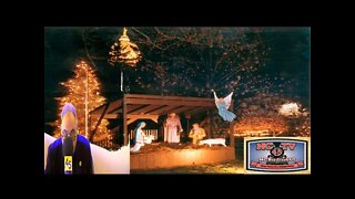 NCTV45’S THOUGHT FOR THE DAY TUESDAY JANUARY 4 2022