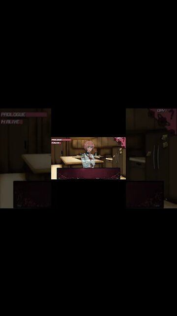 This Is For The Player's Convenience #Shorts