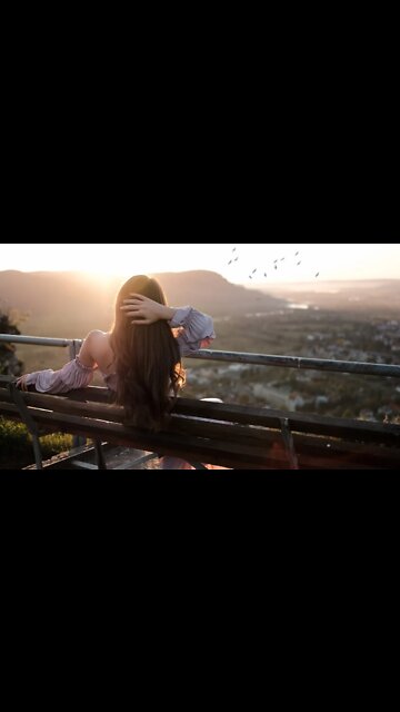 Despertador de mesa revolucionário para os dias modernos