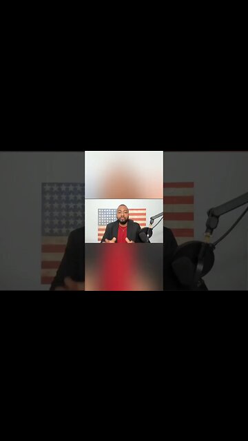 The Democrats & "Democracy" LOL