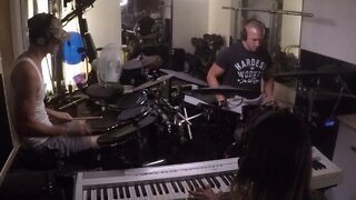 Nov 12, 2021 - JHE 3 of 3